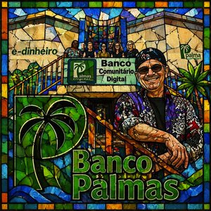 Banco Palmas