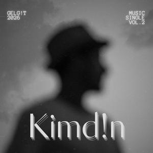 Kimdin (Demo)