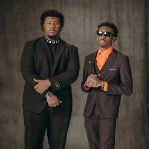 GSHXT (feat. SMAXK)