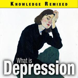 Stress Architecture (HPA Axis & Allostatic Load)