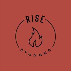 RISE