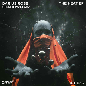 The Heat (Extended Mix)