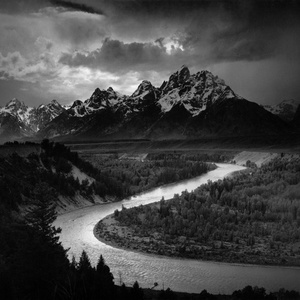 Thank You (Shoby Edit)