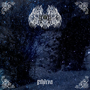 Ethêrea II