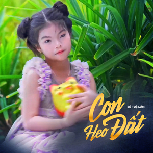 Con Heo Đất