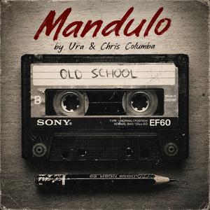 Mandulo