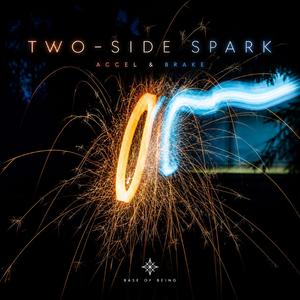 TWO SIDE SPARK