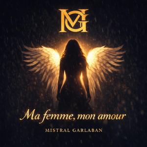Ma Femme mon amour