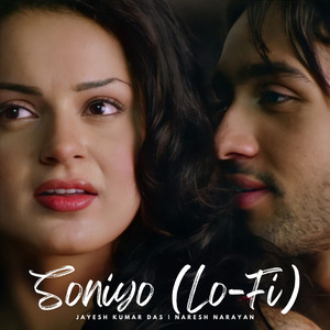 Soniyo (Lo-Fi)