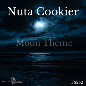 Moon Theme