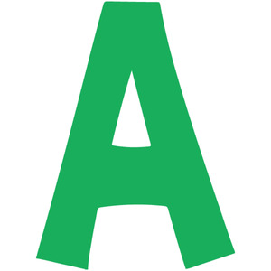 aquarius