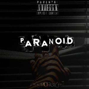 PARANOID