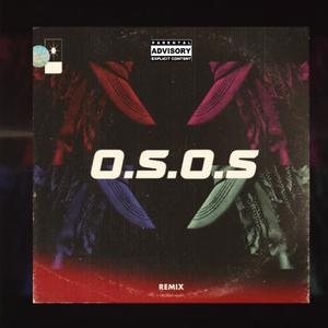 On Some Other Shit UziMix