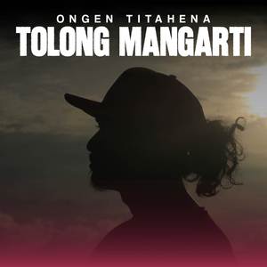 Tolong Mangarti