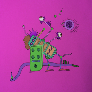 Don`t Love Me (With 4TE Remix)