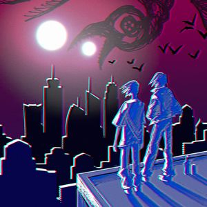 Still geekin (prod. kane, 1venny)