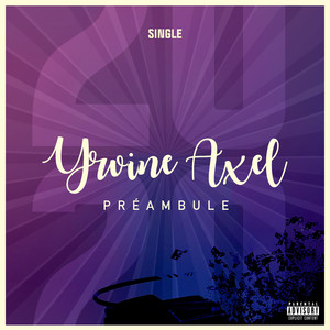 Préambule