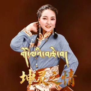 坤灵之情