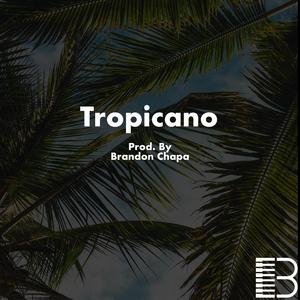 Tropicano