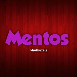 Vhuthuzela