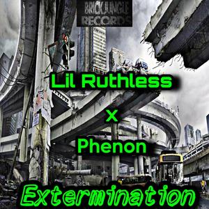 Extermination