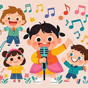 汉朝人物《李广》