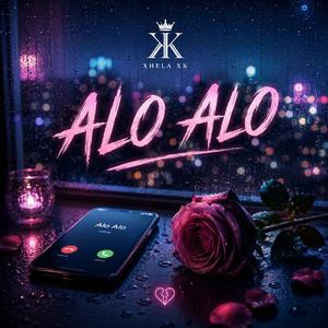 Alo Alo