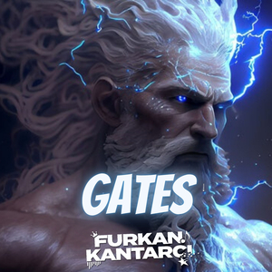 Gates