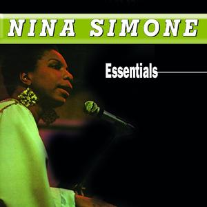 In The Evening By The Moonlight