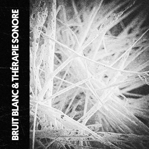 Guérison des murmures de la forêt