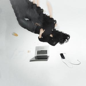 angelcry (feat. EnfantsDéprimés) (dessier)
