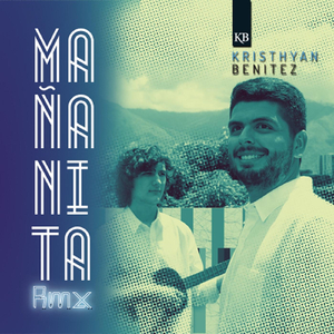 Mañanita (Remix) [Extended Version]