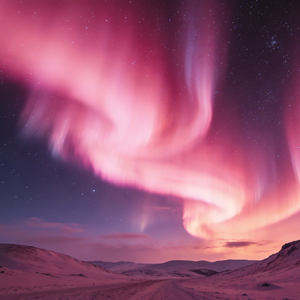 宇宙情话（Prod by 4HMusic）