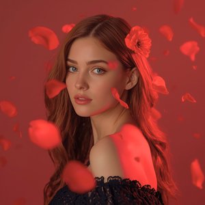 Surviving in the City