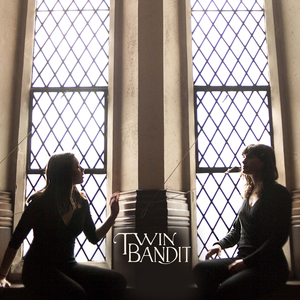 Everything Under the Sun (Instrumental)