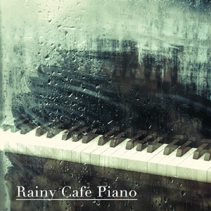 五月雨Part12 (feat. sorateras)