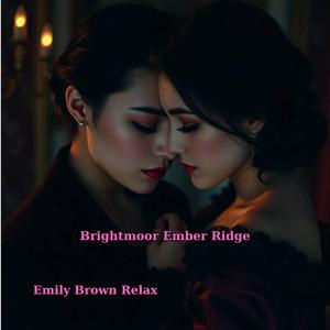 Wintercrest Cedar Vale