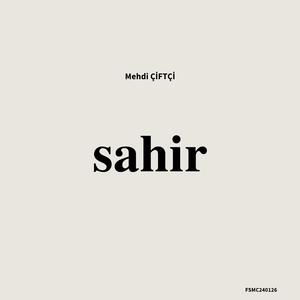 Sahir