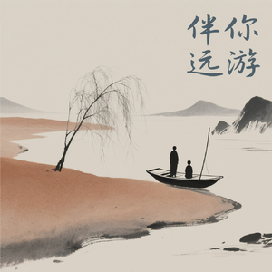 伴你远游