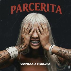 Parcerita (feat. Neolupa)