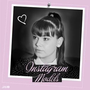 Instagram Models