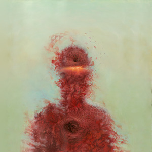 Room Service (feat. Tassho Pearce, Mr. Henshaw & Yogafrog)