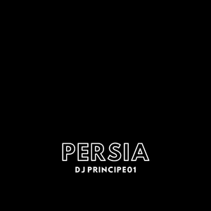 Persia
