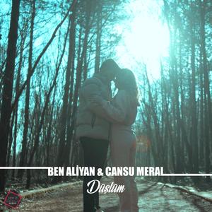 Düştüm (Kelimeler)