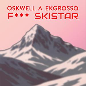 F*** Skistar