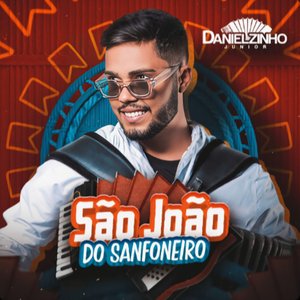 Love Gostozinho