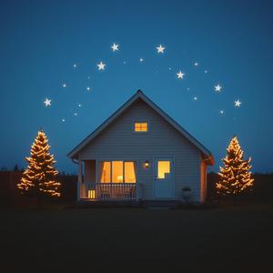 엄마 아빠 고마워요