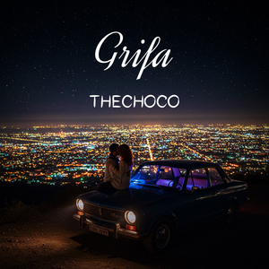 Grifa