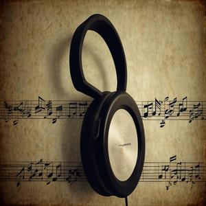 Tu Voz en el Espacio