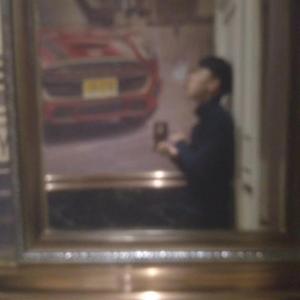 你走了 prod by Cario